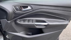 Ford Kuga 1.5 EcoBoost 176 Titanium Edition 5dr Auto Petrol Estate